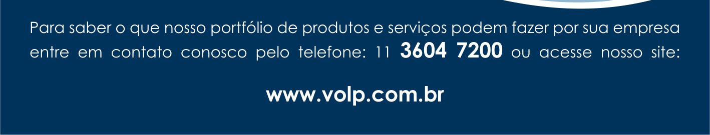 www.volp.com.br